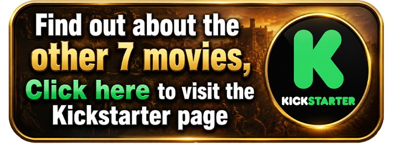 Support us on Kickstarter