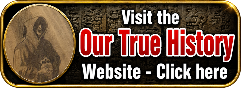 Visit AnunnakiFilm.com