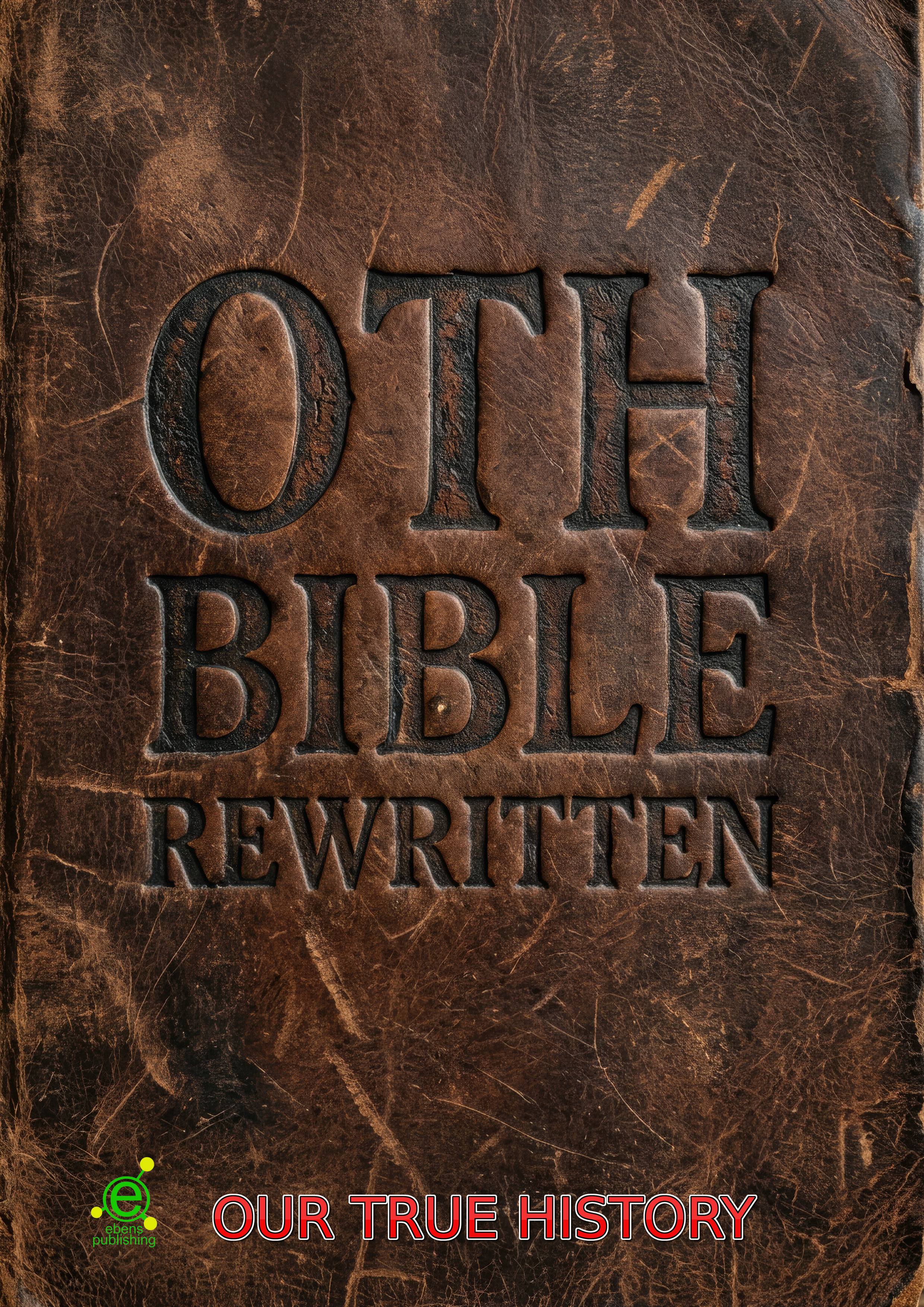 OTH Bible